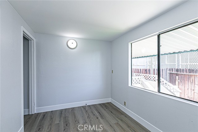 Detail Gallery Image 20 of 32 For 2550 Cienaga St #35,  Oceano,  CA 93445 - 3 Beds | 2 Baths