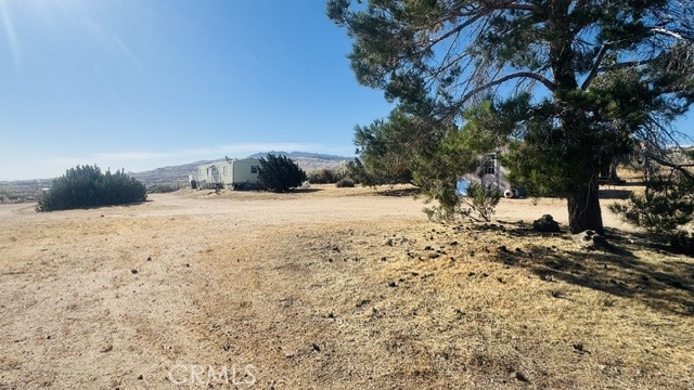 MLS #HD26188314 image #16