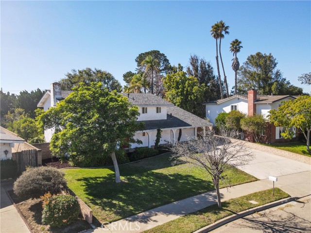 Detail Gallery Image 44 of 46 For 1012 Diamond Dr, Santa Maria,  CA 93455 - 4 Beds | 3 Baths