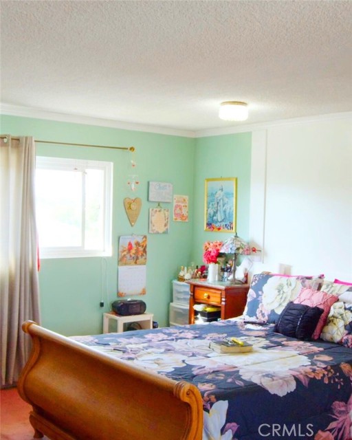 Detail Gallery Image 26 of 29 For 2803 Frankel, Lakewood,  CA 90712 - 4 Beds | 2 Baths