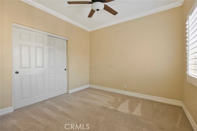 Detail Gallery Image 17 of 28 For 1131 via Palma, Placentia,  CA 92870 - 3 Beds | 2/1 Baths