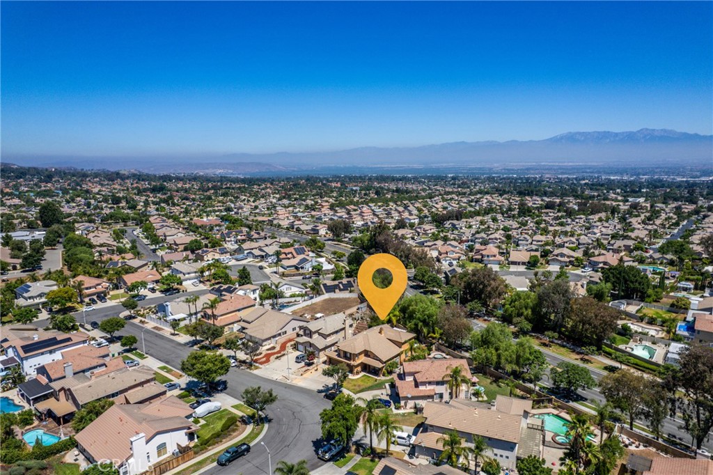 MLS #PW25148479 img 43