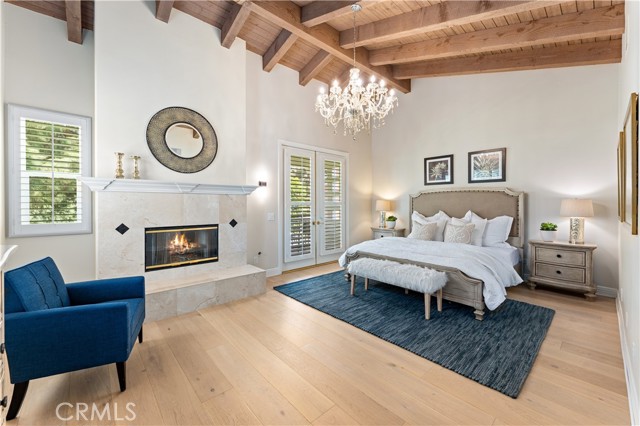 30781 Via Conquista, San Juan Capistrano CA: https://media.crmls.org/medias/34048367-955f-4a5a-8507-b13462a9e819.jpg