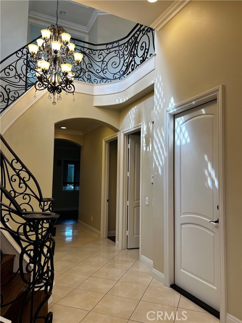 9551 Pentland Street, Temple City CA: https://media.crmls.org/medias/34048b0d-1da1-4ce5-8899-2862663796a9.jpg
