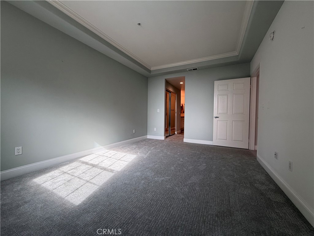 MLS #TR25260098 image #12