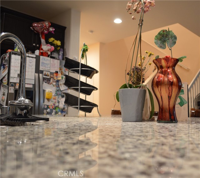 Detail Gallery Image 35 of 58 For 17026 Schneider St, Fontana,  CA 92336 - 5 Beds | 4 Baths