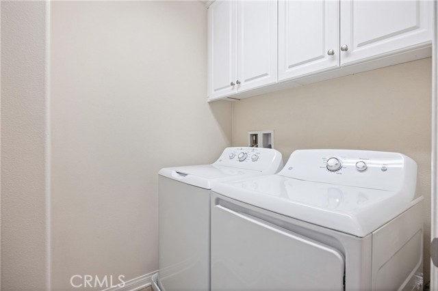 Detail Gallery Image 16 of 28 For 8029 Spencer St, Chino,  CA 91708 - 2 Beds | 2/1 Baths