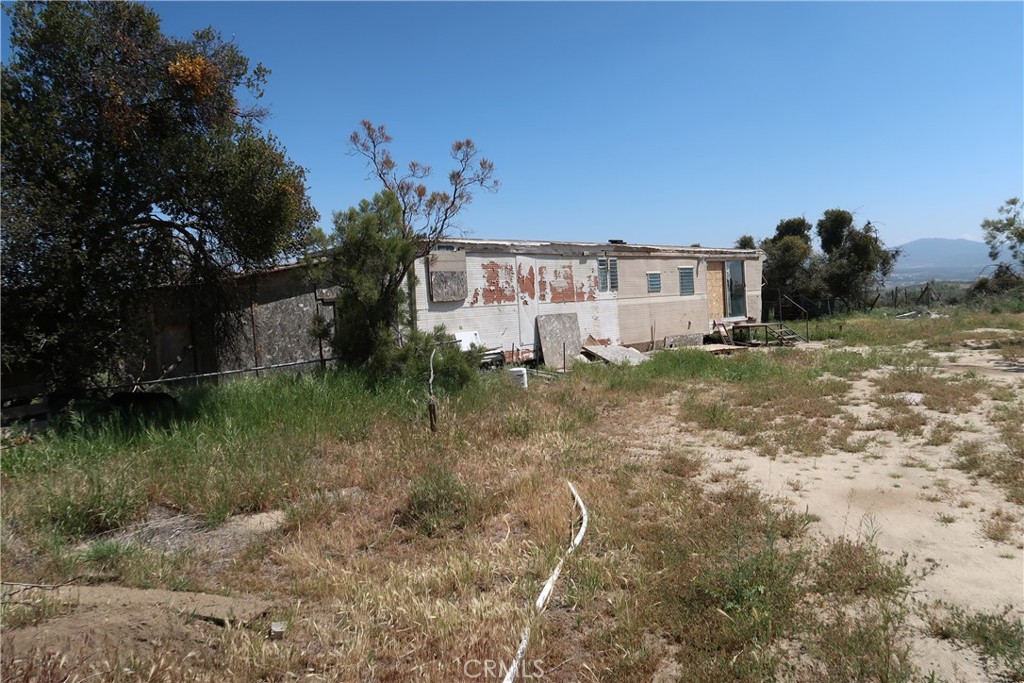 55490 Pinetree Lane