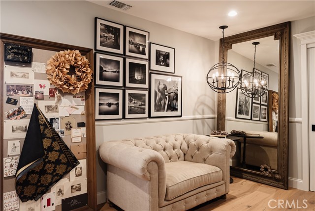 3100 Palm Avenue, Manhattan Beach, California 90266, 4 Bedrooms Bedrooms, ,4 BathroomsBathrooms,Residential,Sold,Palm,SB21242586