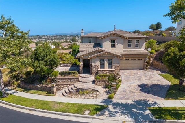 2889 Muir Trail Drive, Fullerton CA: https://media.crmls.org/medias/3404da1f-58e8-479e-938c-cc1fe12646b6.jpg