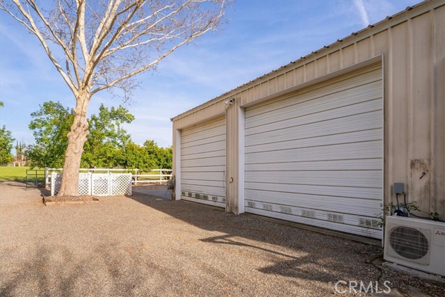 Detail Gallery Image 36 of 40 For 21975 Sunburst Ln, Red Bluff,  CA 96080 - 5 Beds | 5/1 Baths