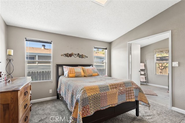 Detail Gallery Image 32 of 58 For 4901 Green River #303,  Corona,  CA 92880 - 3 Beds | 2 Baths