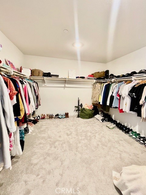 Detail Gallery Image 19 of 28 For 29145 Venice Pl, Winchester,  CA 92596 - 4 Beds | 3 Baths