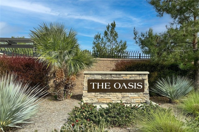 Detail Gallery Image 43 of 47 For 30587 Aspen Glen St, Murrieta,  CA 92563 - 4 Beds | 3 Baths