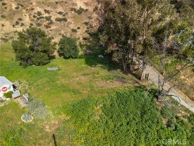 Detail Gallery Image 7 of 10 For 0 Cottage Glen Drive, Castaic,  CA 91384 - – Beds | – Baths