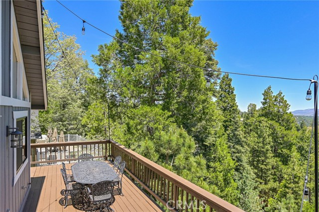 Detail Gallery Image 41 of 54 For 361 Grizzly Rd, Lake Arrowhead,  CA 92352 - 3 Beds | 3 Baths