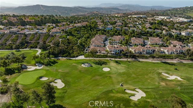 Detail Gallery Image 38 of 68 For 2 Calle Merecida, San Clemente,  CA 92673 - 3 Beds | 2 Baths