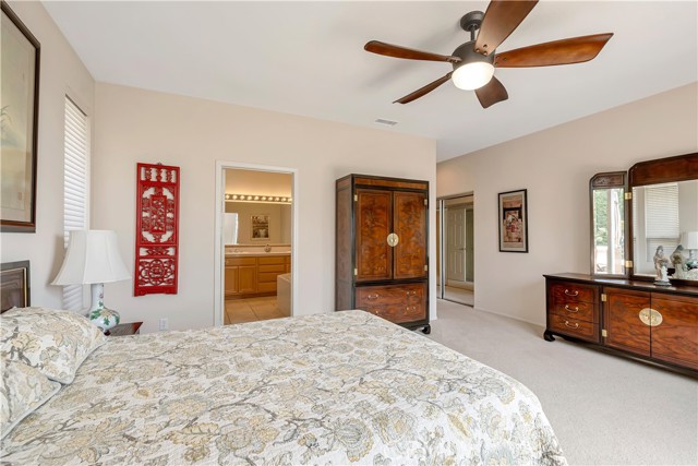 Detail Gallery Image 14 of 28 For 20656 Pesaro Way, Porter Ranch,  CA 91326 - 3 Beds | 2 Baths