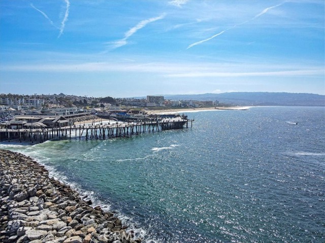 130 The Village, Redondo Beach, California 90277, ,Residential Income,Sold,The Village,SB23050844