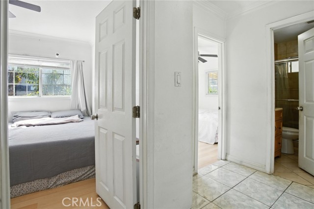 Detail Gallery Image 12 of 39 For 2662 Rich St, Los Angeles,  CA 90039 - 3 Beds | 2 Baths