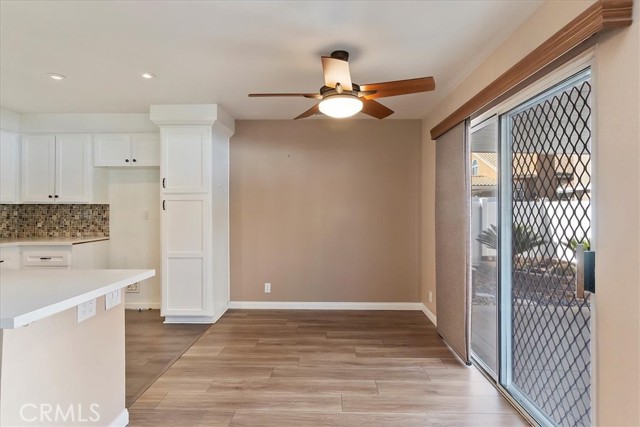 Detail Gallery Image 15 of 46 For 5403 Moody Dr, Banning,  CA 92220 - 2 Beds | 2 Baths