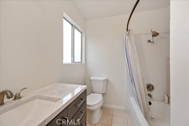 1561 Cielo Lane, Nipomo CA: https://media.crmls.org/medias/3405611c-0241-4c5d-a851-2b99db0b6a7c.jpg