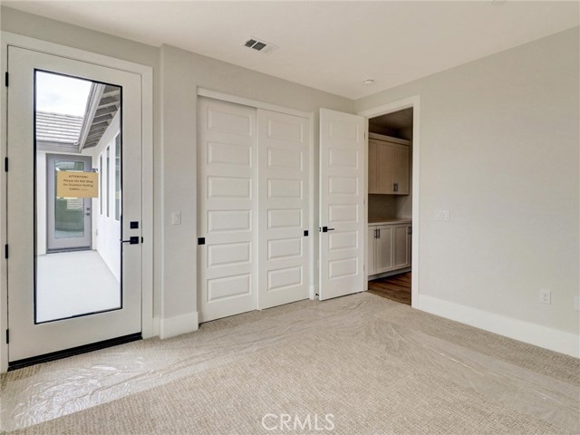 Image 20 of 24 For 35891 Wildwood Crest Drive