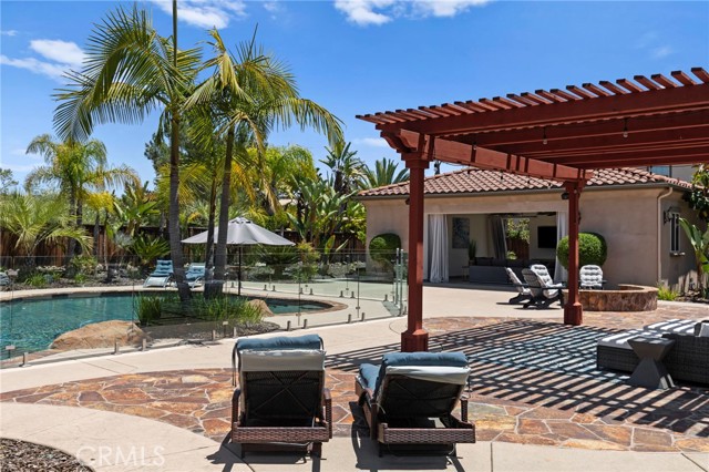 Image 49 of 48 For 15020 Applewood Court