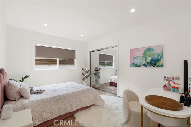 Detail Gallery Image 40 of 46 For 1777 Gates Ave., Manhattan Beach,  CA 90266 - 3 Beds | 2 Baths