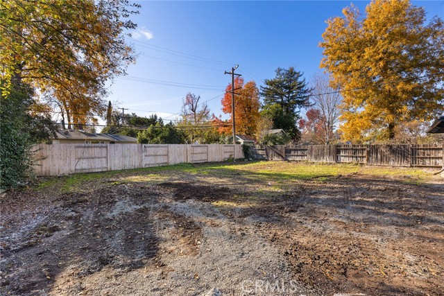 Detail Gallery Image 26 of 27 For 16 El Cerrito Dr, Chico,  CA 95973 - 3 Beds | 2 Baths