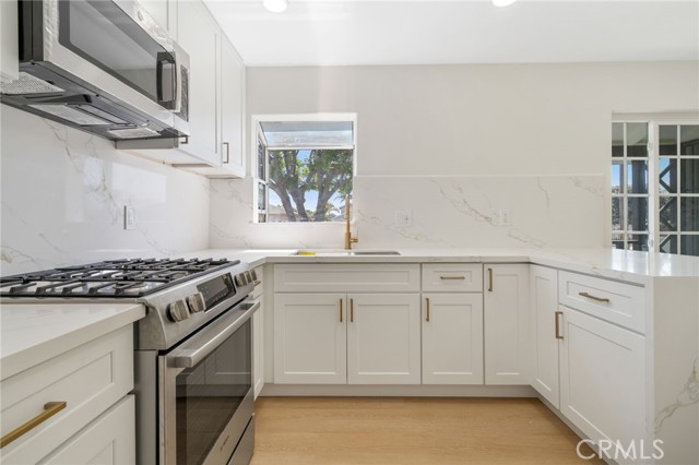 Detail Gallery Image 16 of 31 For 2521 W Stanford St, Santa Ana,  CA 92704 - 2 Beds | 1 Baths