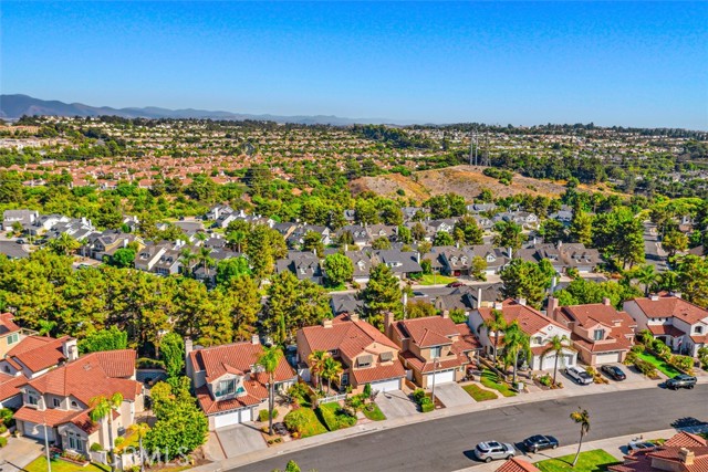 Detail Gallery Image 60 of 64 For 21092 Ponderosa, Mission Viejo,  CA 92692 - 4 Beds | 3 Baths