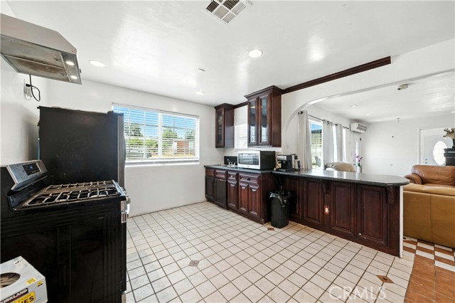 Detail Gallery Image 14 of 27 For 23475 Stafford St, Perris,  CA 92570 - 4 Beds | 2 Baths