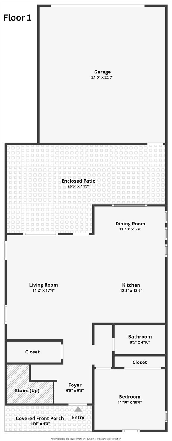 Detail Gallery Image 7 of 49 For 4010 Summer Way, Corona,  CA 92883 - 4 Beds | 3 Baths