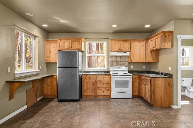 10860 Cohasset Road, Chico CA: https://media.crmls.org/medias/34059daf-3fd6-479d-baca-0406cec442ff.jpg