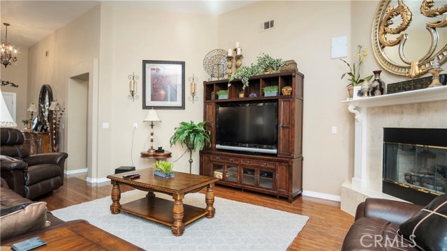 Detail Gallery Image 30 of 75 For 2566 Callender Rd, Arroyo Grande,  CA 93420 - 5 Beds | 4/1 Baths