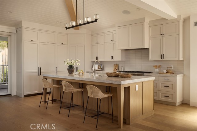 Kitchen Kitchen
