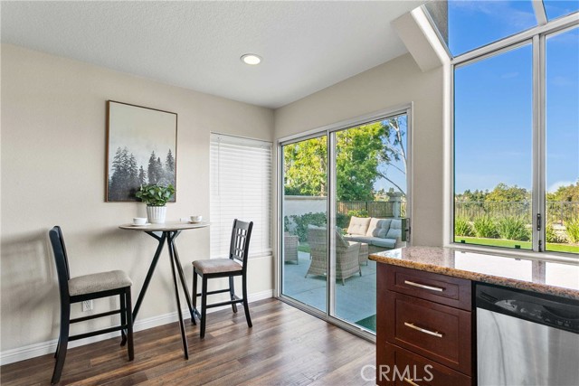 Detail Gallery Image 9 of 27 For 7 Genoa, Laguna Niguel,  CA 92677 - 3 Beds | 2/1 Baths