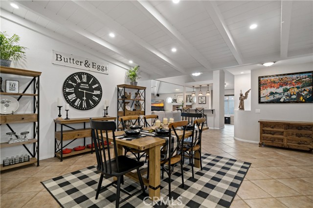 8967 Citation Court, Rancho Cucamonga CA: https://media.crmls.org/medias/34061377-c777-4dda-b46e-aeef6d14da9d.jpg