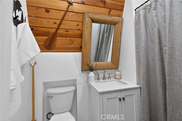 Detail Gallery Image 33 of 49 For 26980 Everest, Lake Arrowhead,  CA 92317 - 2 Beds | 2 Baths