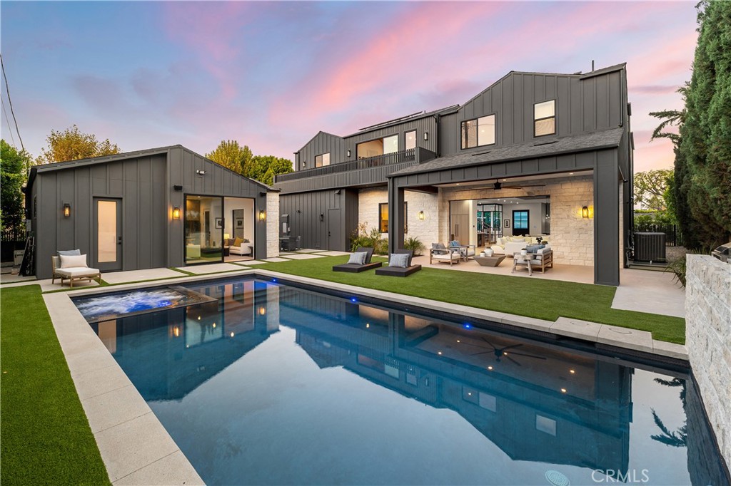 340620E2 E89D 4887 B3B5 9Ee0A51390E9 5163 Valjean Avenue, Encino, Ca 91436 &Lt;Span Style='BackgroundColor:transparent;Padding:0Px;'&Gt; &Lt;Small&Gt; &Lt;I&Gt; &Lt;/I&Gt; &Lt;/Small&Gt;&Lt;/Span&Gt;