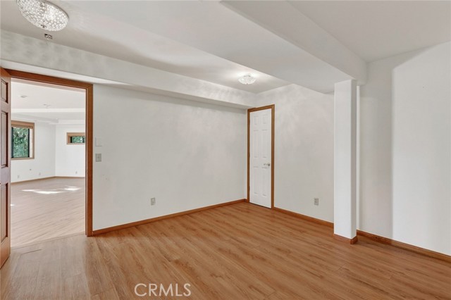 4 Bed Home for Sale in Lake Arrowhead, California
