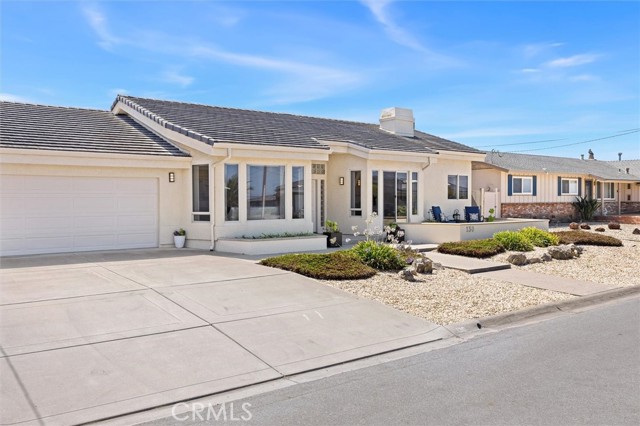 Detail Gallery Image 22 of 63 For 130 Mindoro St, Morro Bay,  CA 93442 - 3 Beds | 2 Baths