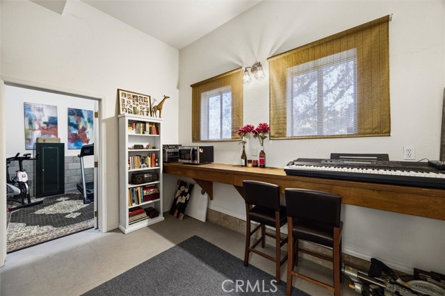 Detail Gallery Image 34 of 44 For 1020 Par, Paso Robles,  CA 93446 - 3 Beds | 2/2 Baths