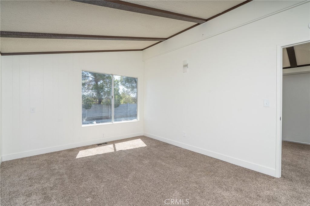 MLS #CV25109327 image #9