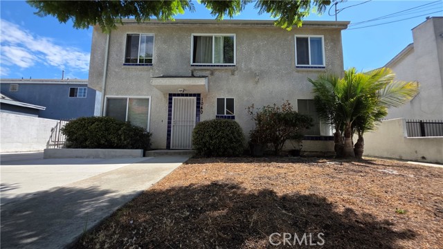 Detail Gallery Image 2 of 21 For 1040 W 165th Pl, Gardena,  CA 90247 - 12 Beds | 9 Baths