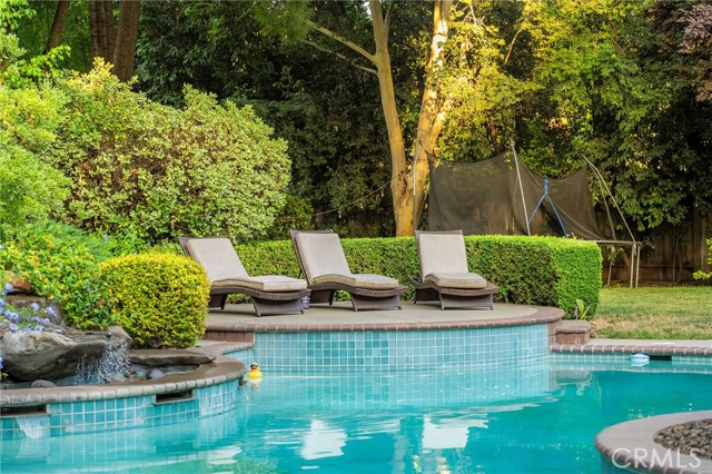 3130 Shady Grove Court, Chico CA: https://media.crmls.org/medias/340685ca-2f84-49cf-bb62-5f393ecdae6b.jpg