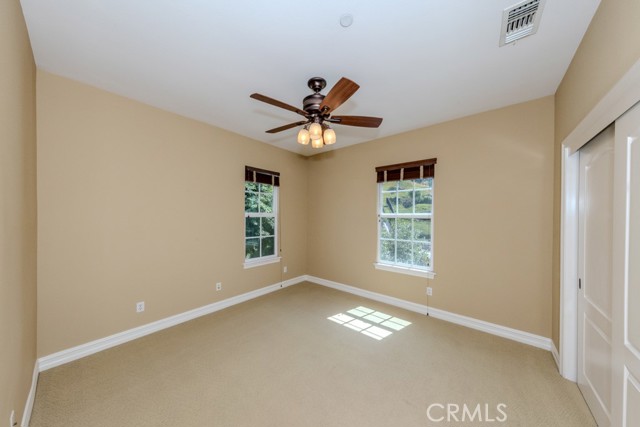 3811 Belgian Lane, Yorba Linda CA: https://media.crmls.org/medias/340686fe-2ecf-410c-b8db-8fdf866a43dc.jpg