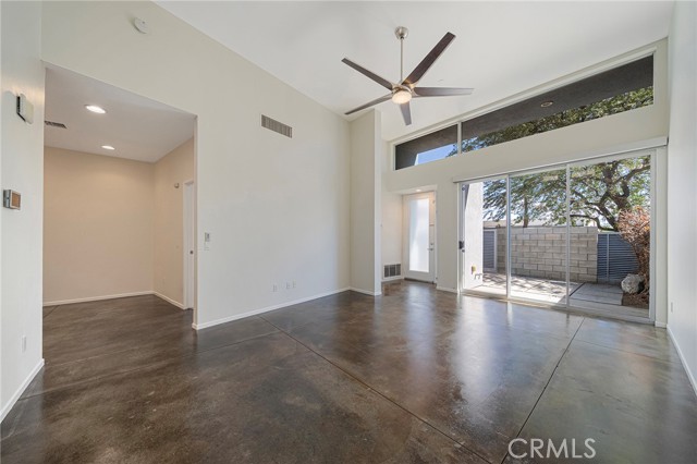 3667 Quiet Side, Palm Springs, CA 92262
