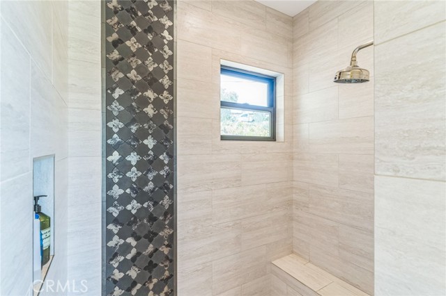 15450 Bandy Canyon Road, Escondido CA: https://media.crmls.org/medias/34068ed0-d742-4827-9d39-8bb16dd5fb2f.jpg